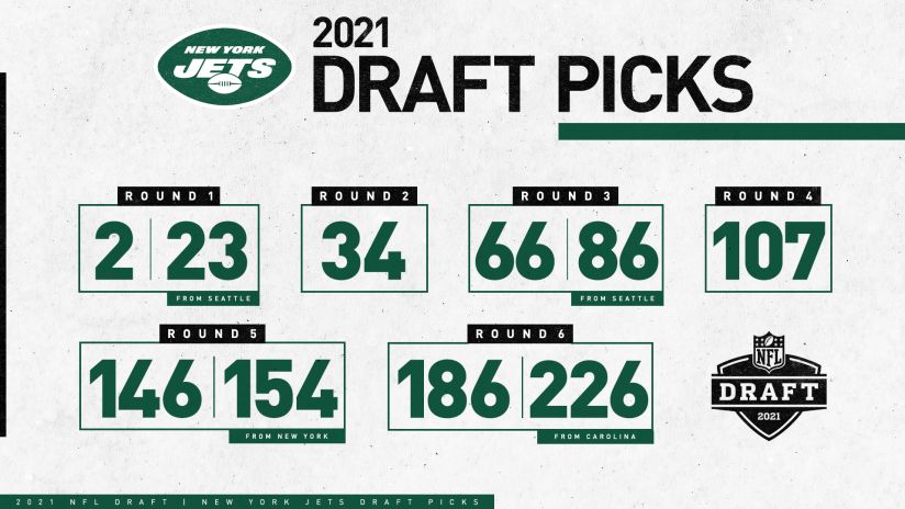 jets draft