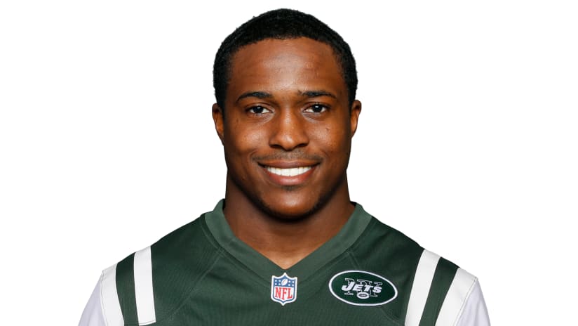 avery williamson jets jersey avery williamson jets jersey