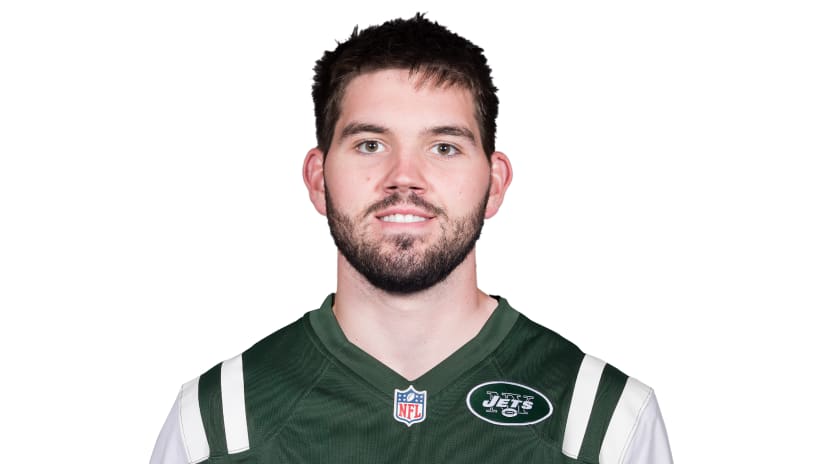 Thomas Hennessy Jersey Thomas Hennessy Jersey