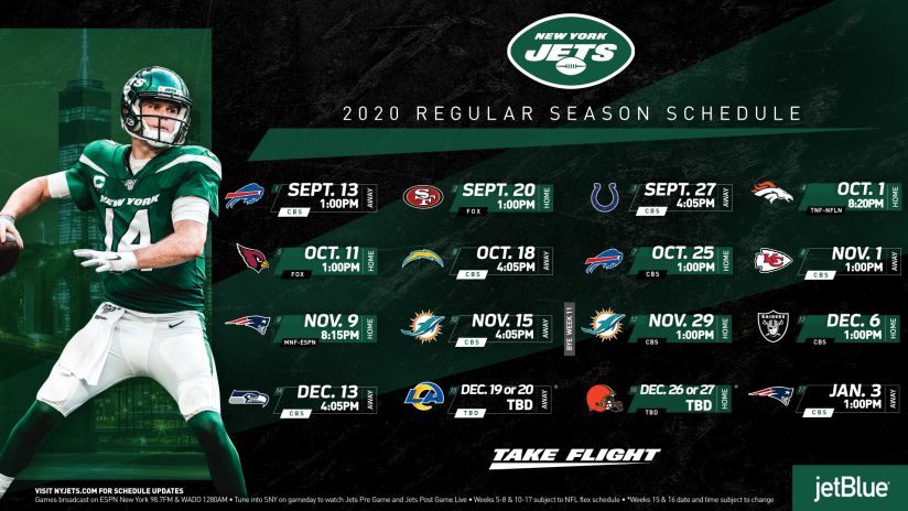 can-we-remain-winless-tankfortrevor-ny-jets-forum-jetnation