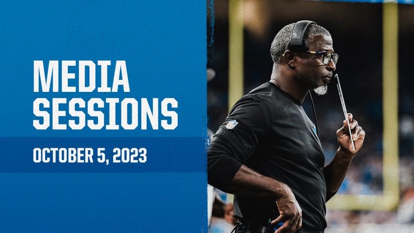 2023 Schedule Notes and Streaming Defenses