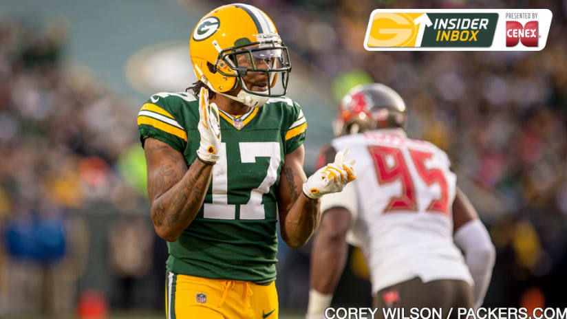 Packers Head For Super Bowl In Blur Of >> He Earned This Packers Head For Super Bowl In Blur Of >> He Earned This
