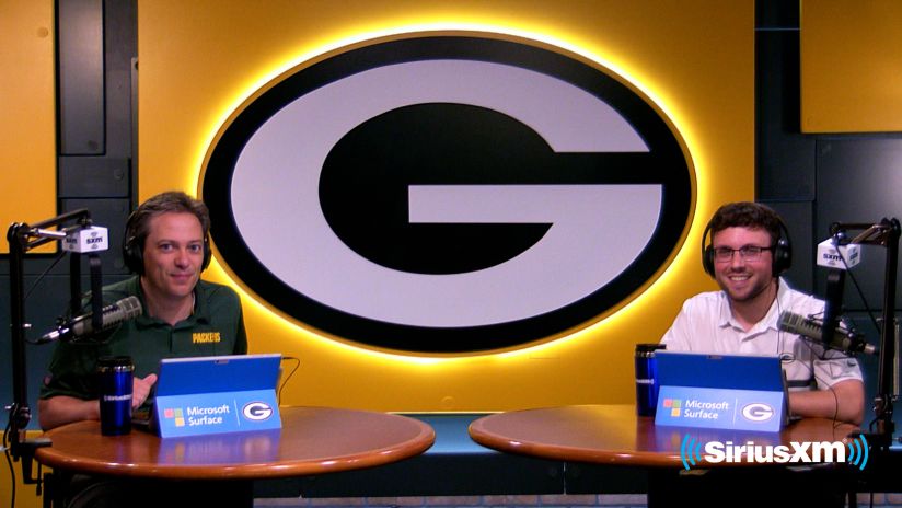 Packers to host 49ers on Saturday, Jan. 22 at 7:15 p.m.