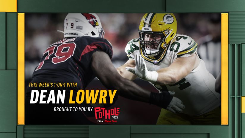 Thursday Night Football live stream (10/28): How to watch Packers-Cardinals  online, TV, time 