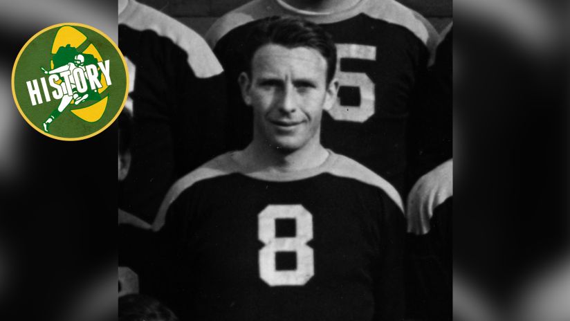 curly lambeau jersey