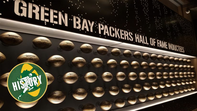 NFL Draft 2019 Day 2 Live: News, commentary, and Packers' picks in rounds 2  & 3 - Acme Packing Company