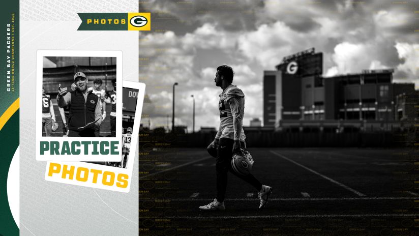 Green Bay Packers Gallery