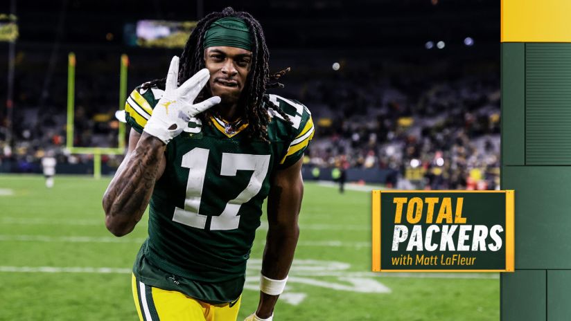 How to watch, listen to Chicago Bears at Green Bay Packers  TV, radio,  watch online, live streaming Sunday Night Football 2021 Week 14