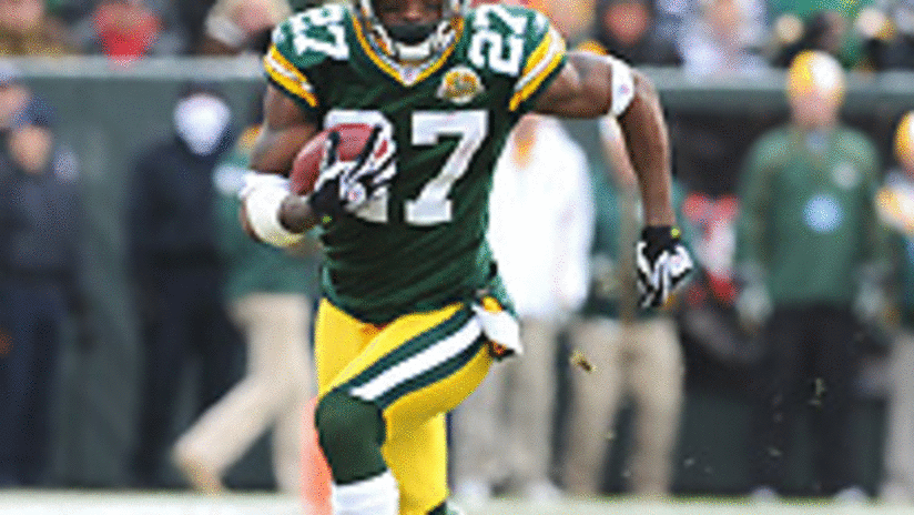 will blackmon