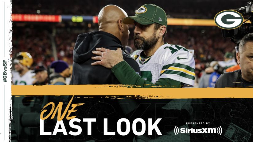 2020 Results Show Records Won T Matter In Packers Vikings Rematch