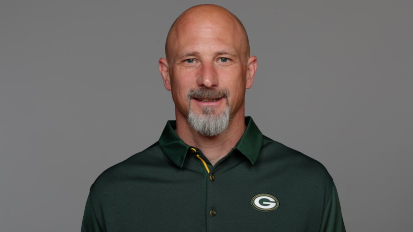 Image result for jim hostler