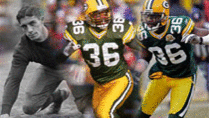 dream league kit inter milan