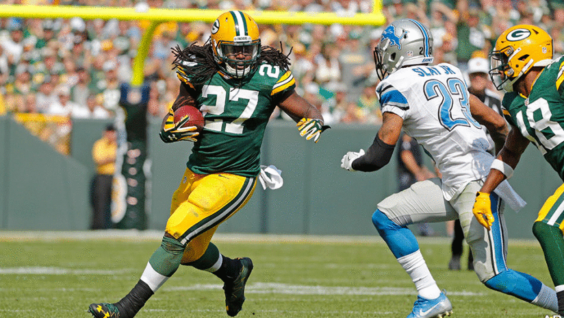 eddie lacy throwback jersey