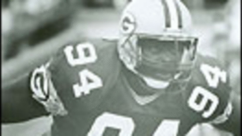 jim mcmahon packers jersey