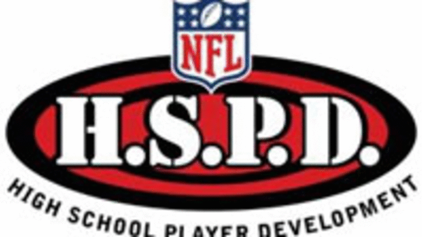 Packers Nfl Offer High School Football Players Character