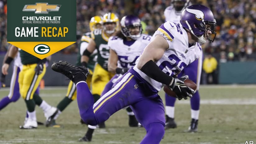 Packers Com Senior Writer Packers Com Senior Writer