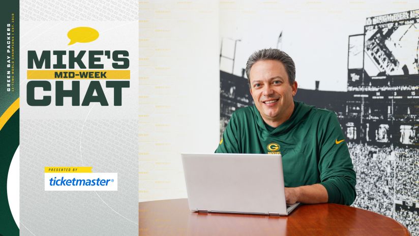 am ticketmaster com packers