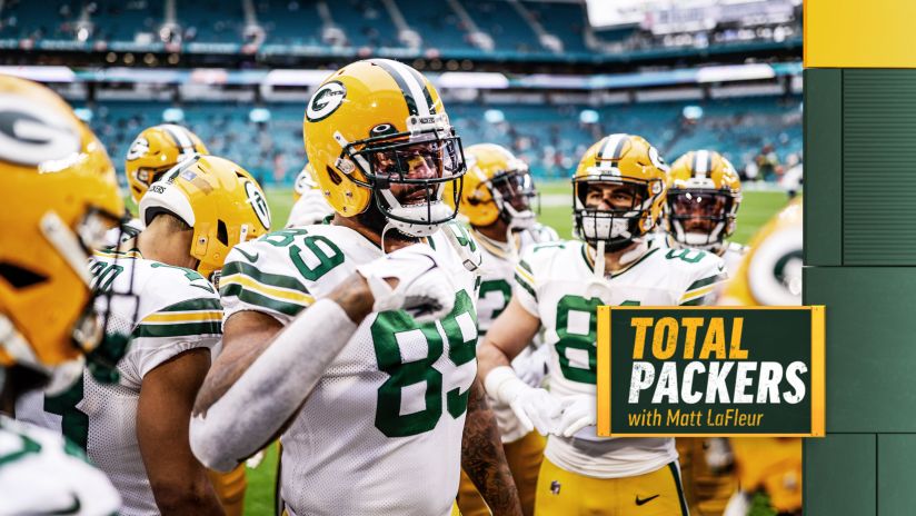 Passing Props (e.g. QB Yards) for Green Bay Packers vs. Miami Dolphins –  Odds, Picks, Predictions Week 16