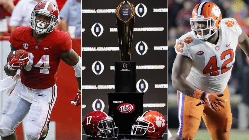 bama_clemson_trophy