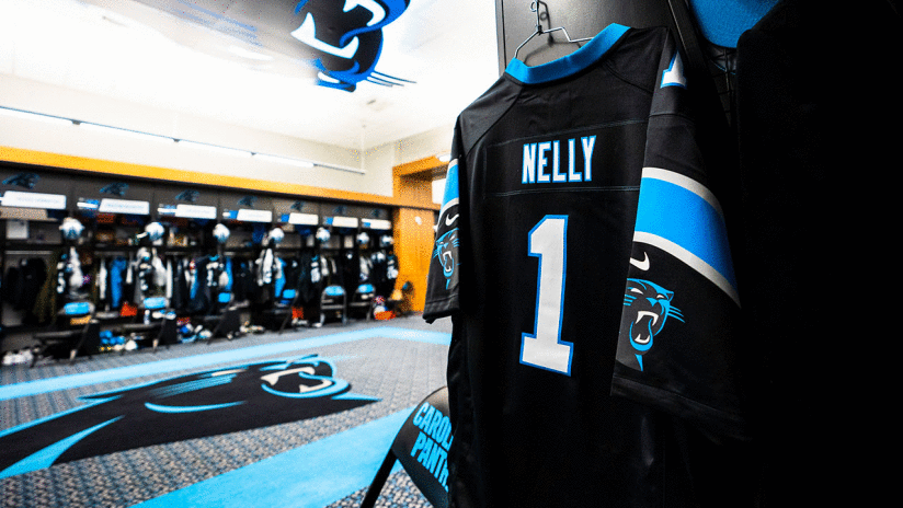 181214_nelly_jersey