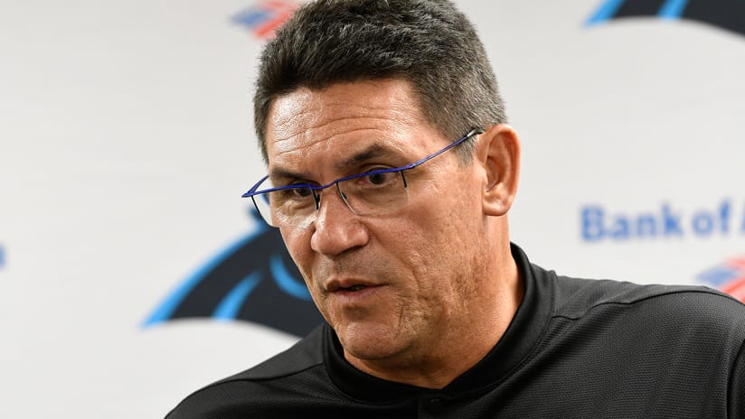 Rivera: It's tough without key players