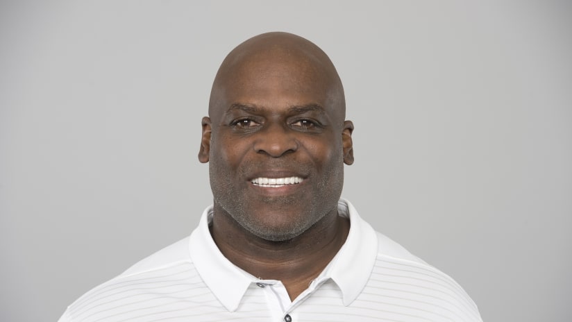 Image result for richard rodgers panthers