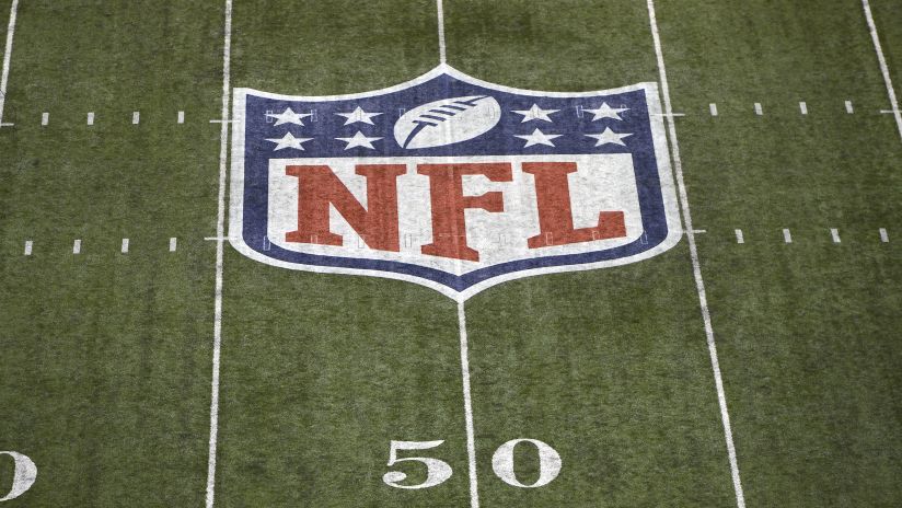 Week 5 Schedule Change Broncos Patriots Shifts To 4 25 Pm