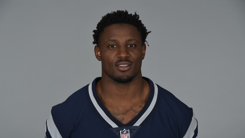 Image result for jc jackson patriots