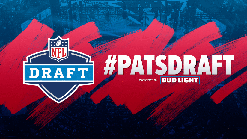 nfl draft 2019