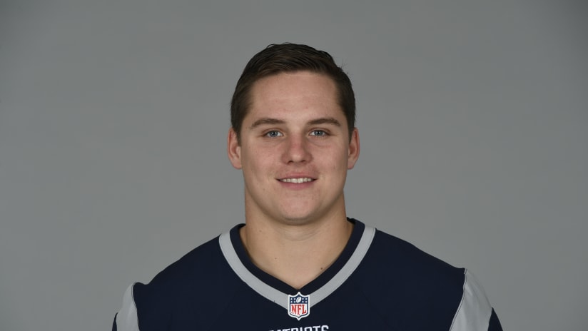 ryan izzo patriots jersey ryan izzo patriots jersey