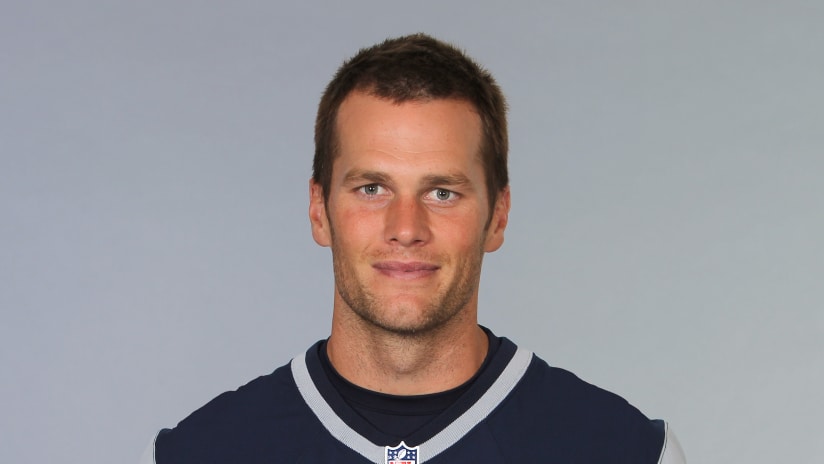 Resultado de imagen de tom brady