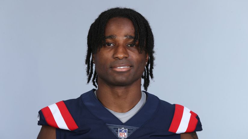 joejuan williams
