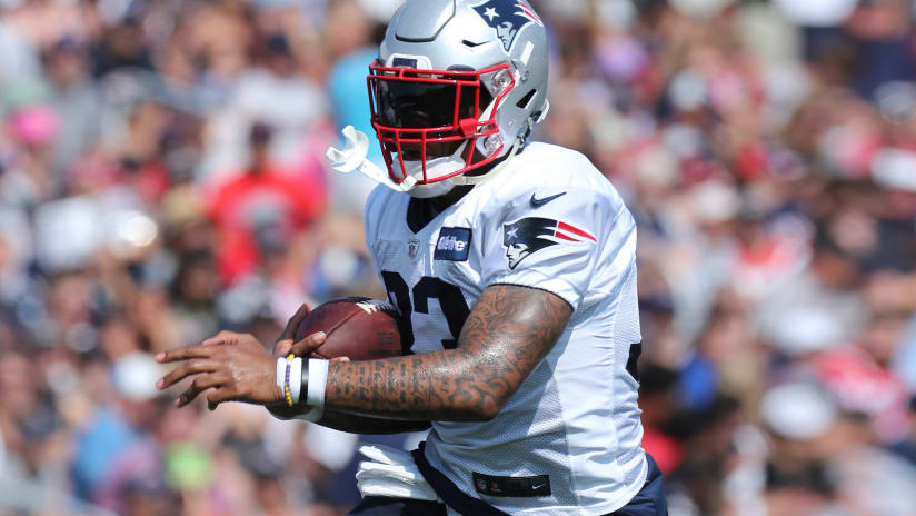 jeremy hill patriots jersey jeremy hill patriots jersey
