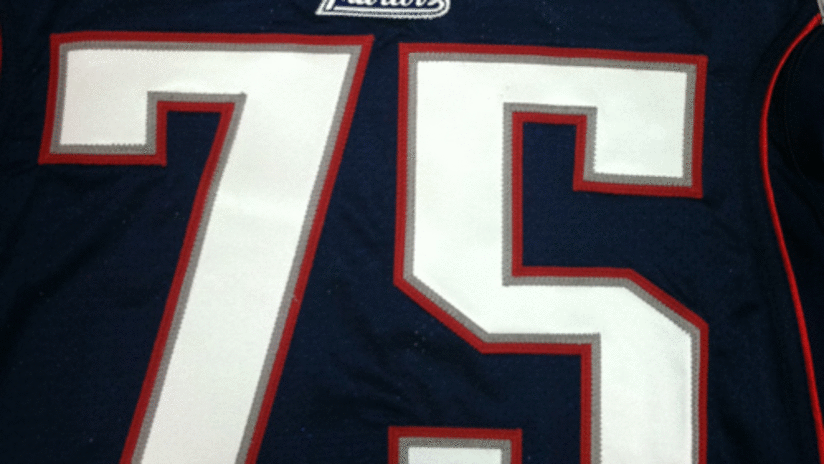 mhk patch on nfl jersey