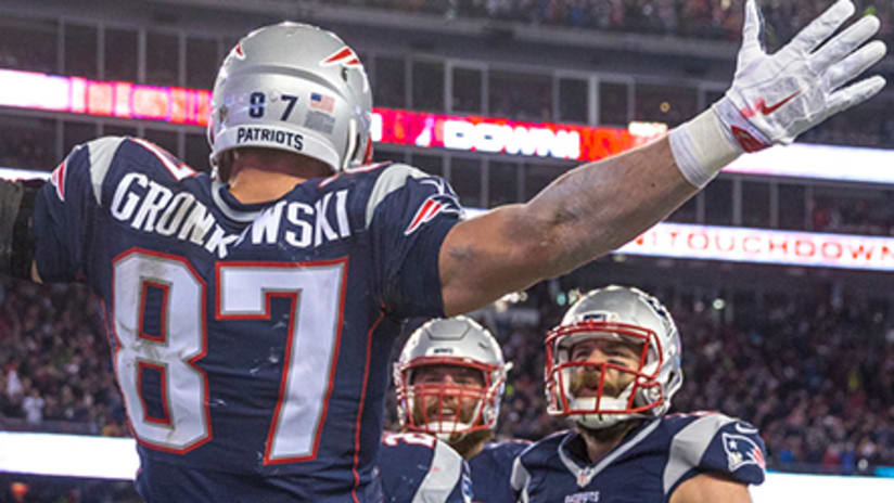 For Those About To Rock