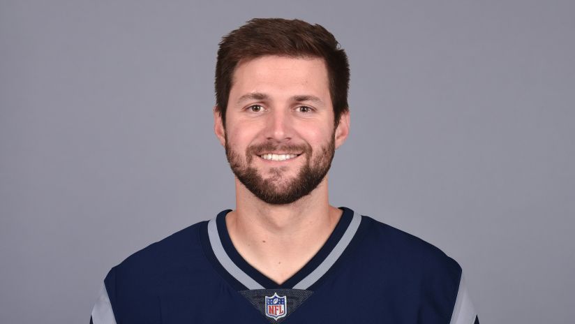 kessler jersey