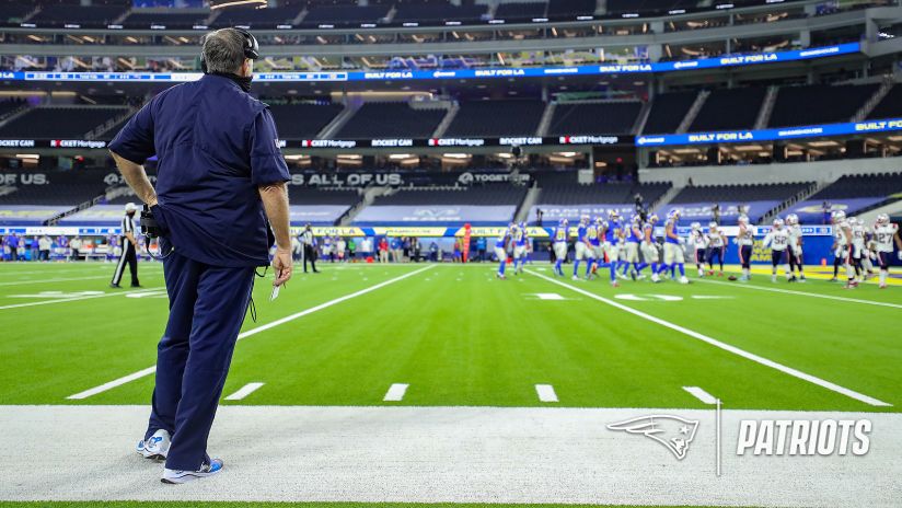 Nfl Notes Where Will Trent Brown Fit