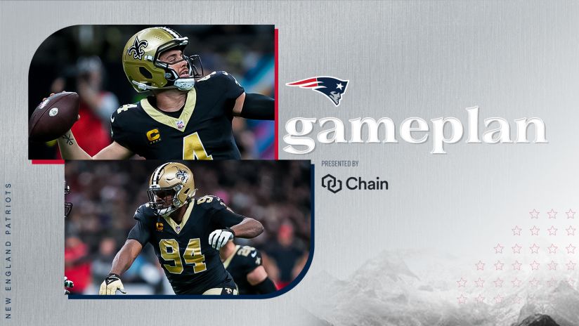 Apple Declared the (Latest) Favorite in the 'NFL Sunday Ticket' Sweepstakes