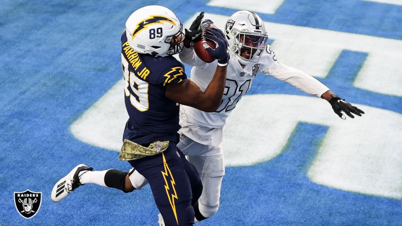 Photos Las Vegas Raiders Raiders Com