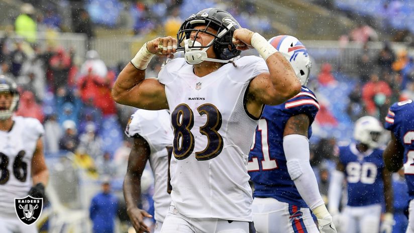 Raiders - Las Vegas Raiders Bleacher Report Latest News Scores Stats And Standings / They've