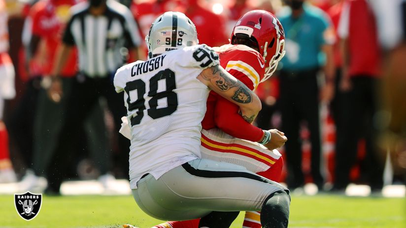 Photos Las Vegas Raiders Raiders Com