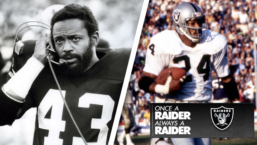 San francisco 49ers 1974 a game by game guide english edition