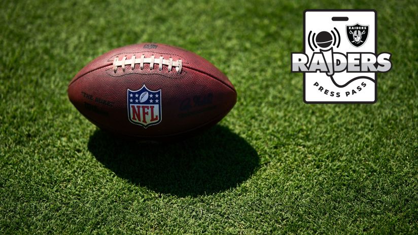 Do NFL season ticket holders get Super Bowl tickets? - Quora