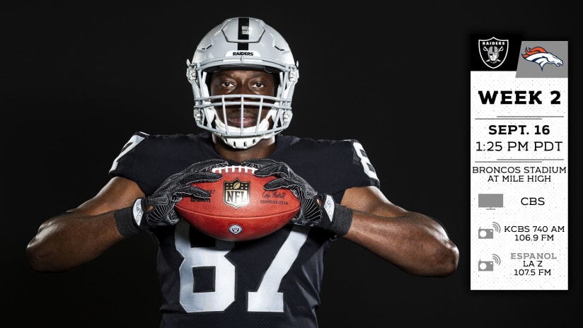best site for cheap nfl jerseys best site for cheap nfl jerseys