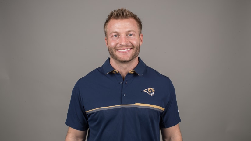 la rams strength and conditioning shirt