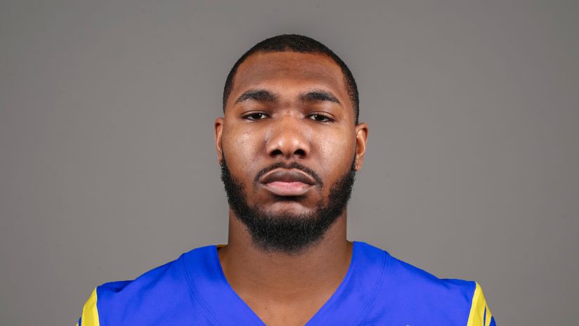 terrell lewis