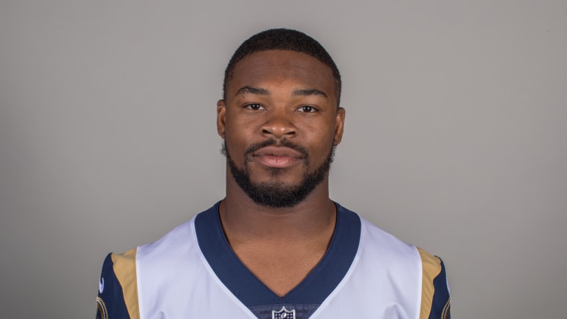 gehvmdsblpcd8djcgtj7