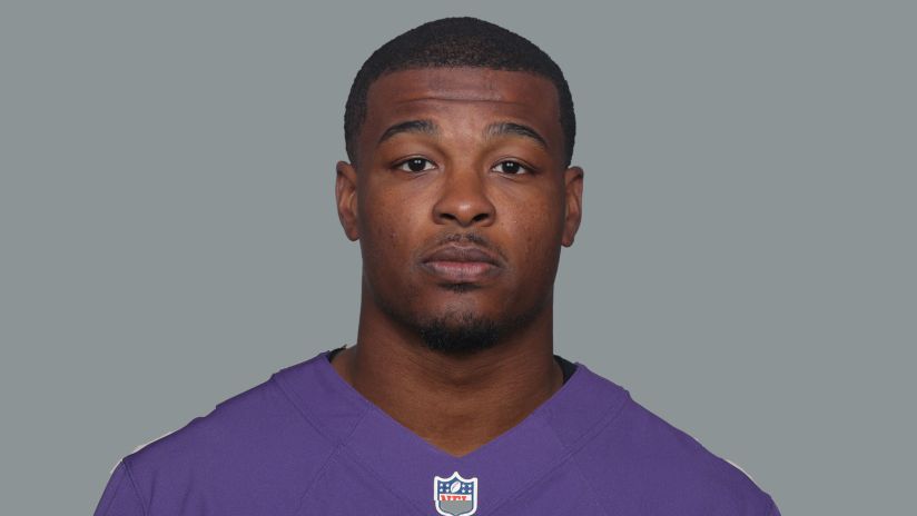 marcus gilchrist