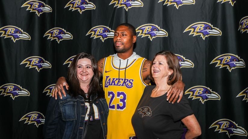 jersey ravens mexico