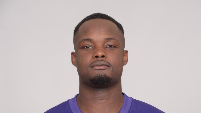 Greg Senat Jersey Greg Senat Jersey